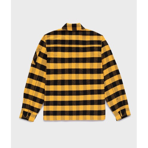 Acquista online Refrigiwear Bach shirt Camicie Refrigiwear 88,00 € paga con PayPal