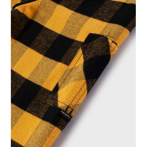 Acquista online Refrigiwear Bach shirt Camicie Refrigiwear 88,00 € paga con PayPal