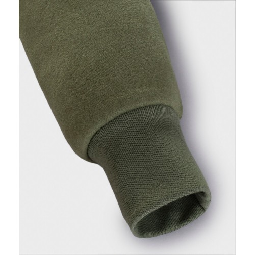 Acquista online Refrigiwear Frankie fleece Felpe Refrigiwear 96,00 € paga con PayPal