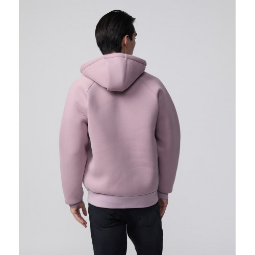 Acquista online Refrigiwear Frankie fleece Felpe Refrigiwear 96,00 € paga con PayPal