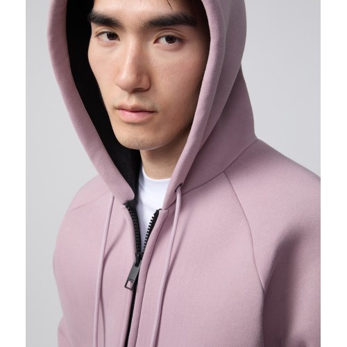 Acquista online Refrigiwear Frankie fleece Felpe Refrigiwear 96,00 € paga con PayPal