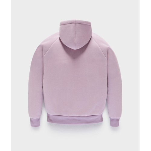 Acquista online Refrigiwear Frankie fleece Felpe Refrigiwear 96,00 € paga con PayPal