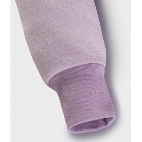 Acquista online Refrigiwear Frankie fleece Felpe Refrigiwear 96,00 € paga con PayPal