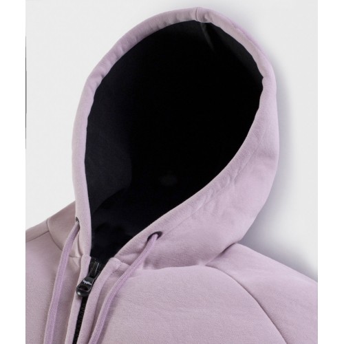 Acquista online Refrigiwear Frankie fleece Felpe Refrigiwear 96,00 € paga con PayPal