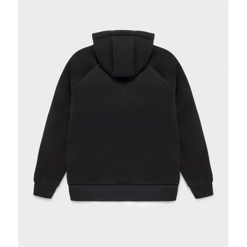 Acquista online Refrigiwear Frankie fleece Felpe Refrigiwear 96,00 € paga con PayPal