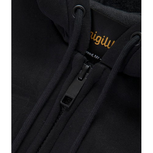 Acquista online Refrigiwear Frankie fleece Felpe Refrigiwear 96,00 € paga con PayPal