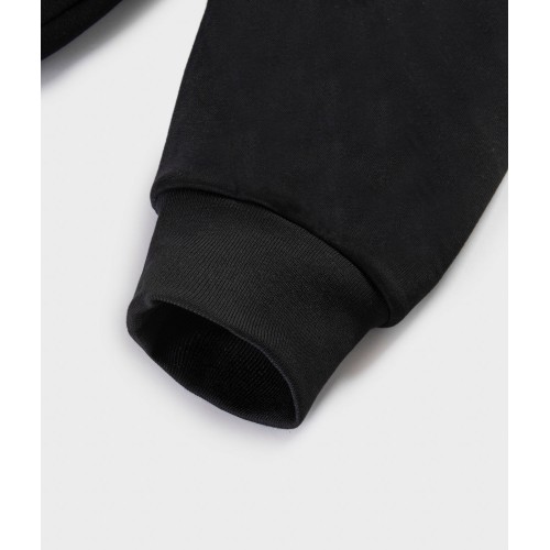 Acquista online Refrigiwear Frankie fleece Felpe Refrigiwear 96,00 € paga con PayPal