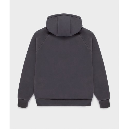 Acquista online Refrigiwear Frankie fleece Felpe Refrigiwear 96,00 € paga con PayPal