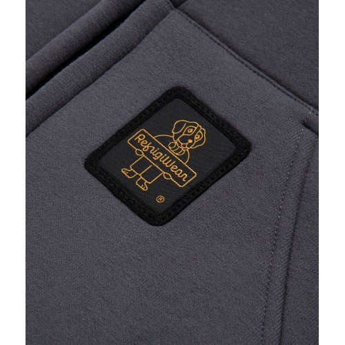 Acquista online Refrigiwear Frankie fleece Felpe Refrigiwear 96,00 € paga con PayPal