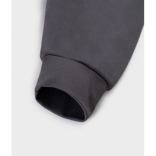 Acquista online Refrigiwear Frankie fleece Felpe Refrigiwear 96,00 € paga con PayPal