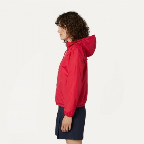 Acquista online K-way le vrai 3.0 claudette Giubbotti K-Way 70,00 € paga con PayPal