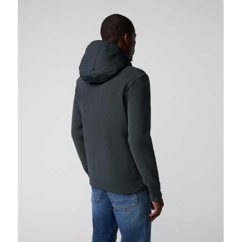 Acquista online Refrigiwear Hybrid hood hunter Giubbotti Refrigiwear 216,00 € paga con PayPal