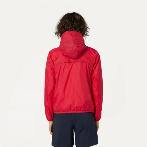 Acquista online K-way le vrai 3.0 claudette Giubbotti K-Way 70,00 € paga con PayPal
