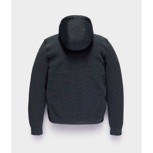 Acquista online Refrigiwear Hybrid hood hunter Giubbotti Refrigiwear 216,00 € paga con PayPal