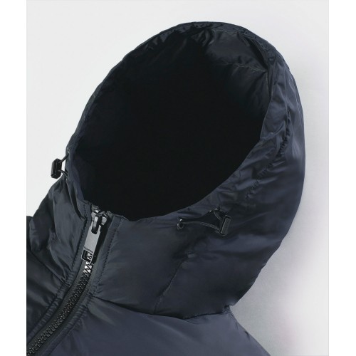 Acquista online Refrigiwear Hybrid hood hunter Giubbotti Refrigiwear 216,00 € paga con PayPal