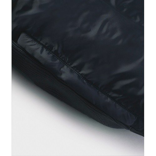 Acquista online Refrigiwear Hybrid hood hunter Giubbotti Refrigiwear 216,00 € paga con PayPal