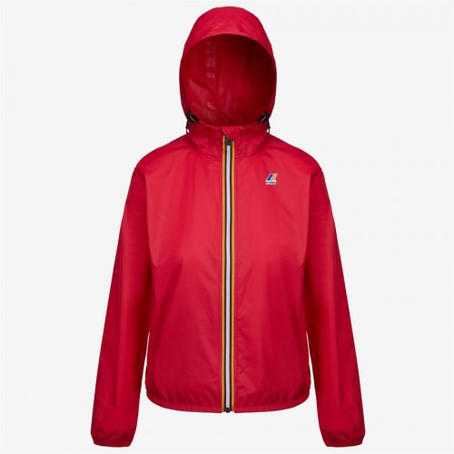 Acquista online K-way le vrai 3.0 claudette Giubbotti K-Way 70,00 € paga con PayPal