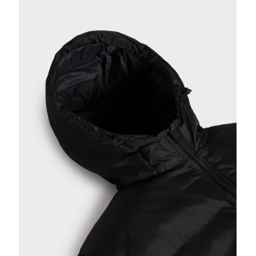 Acquista online Refrigiwear Hybrid hood hunter Giubbotti Refrigiwear 216,00 € paga con PayPal