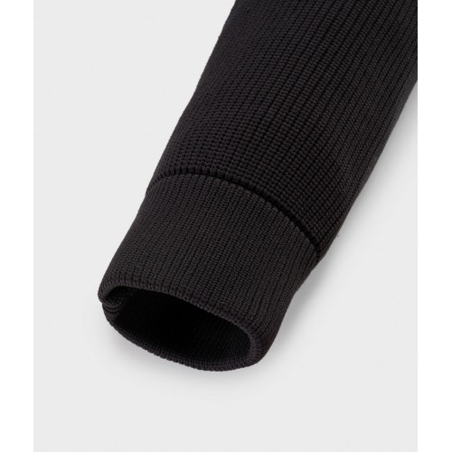 Acquista online Refrigiwear Hybrid hood hunter Giubbotti Refrigiwear 216,00 € paga con PayPal