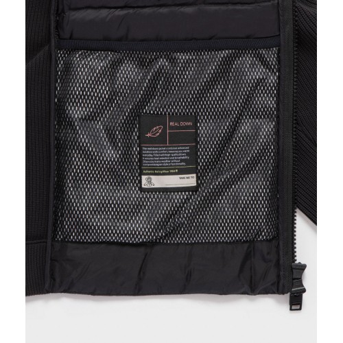 Acquista online Refrigiwear Hybrid hood hunter Giubbotti Refrigiwear 216,00 € paga con PayPal