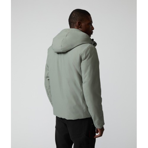 Acquista online Refrigiwear Polar jacket Giubbotti Refrigiwear 260,00 € paga con PayPal