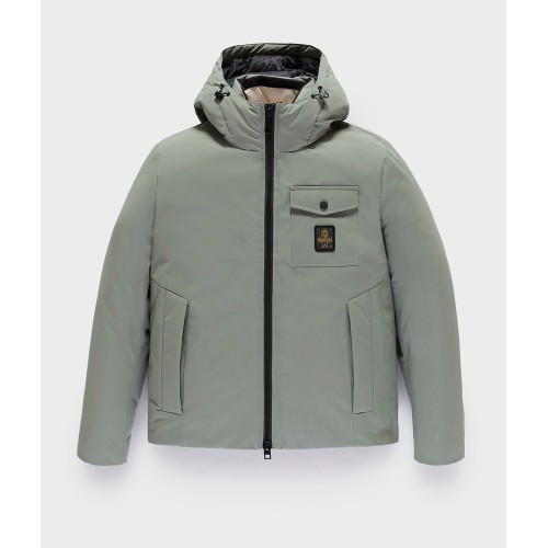 Acquista online Refrigiwear Polar jacket Giubbotti Refrigiwear 260,00 € paga con PayPal
