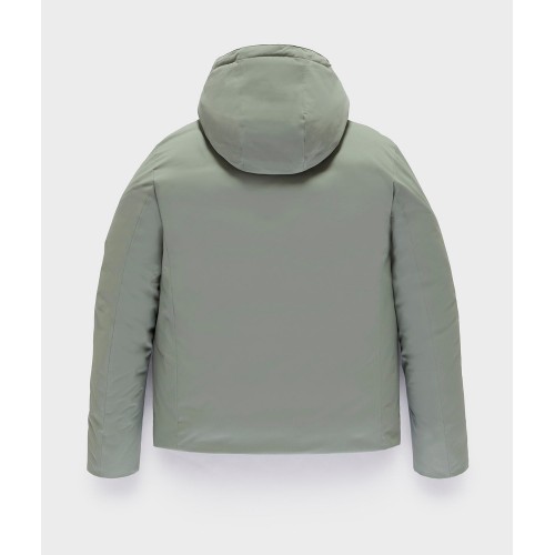 Acquista online Refrigiwear Polar jacket Giubbotti Refrigiwear 260,00 € paga con PayPal