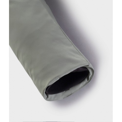Acquista online Refrigiwear Polar jacket Giubbotti Refrigiwear 260,00 € paga con PayPal