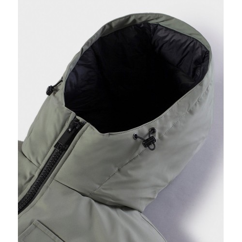 Acquista online Refrigiwear Polar jacket Giubbotti Refrigiwear 260,00 € paga con PayPal
