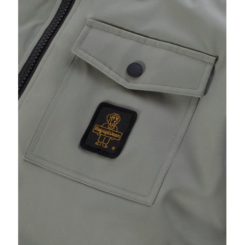 Acquista online Refrigiwear Polar jacket Giubbotti Refrigiwear 260,00 € paga con PayPal