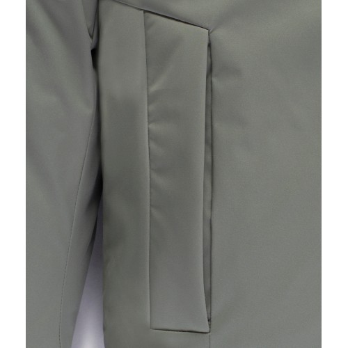 Acquista online Refrigiwear Polar jacket Giubbotti Refrigiwear 260,00 € paga con PayPal