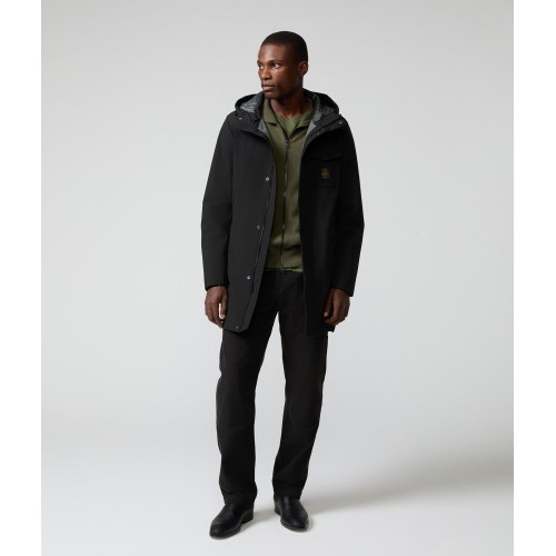 Acquista online Refrigiwear Long speed jacket Giubbotti Refrigiwear 240,00 € paga con PayPal