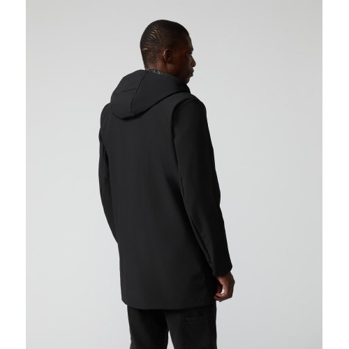 Acquista online Refrigiwear Long speed jacket Giubbotti Refrigiwear 240,00 € paga con PayPal