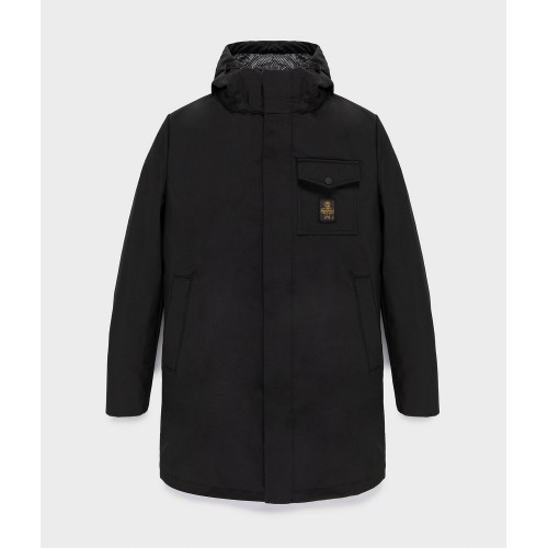 Acquista online Refrigiwear Long speed jacket Giubbotti Refrigiwear 240,00 € paga con PayPal
