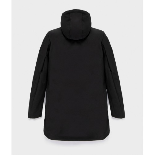 Acquista online Refrigiwear Long speed jacket Giubbotti Refrigiwear 240,00 € paga con PayPal