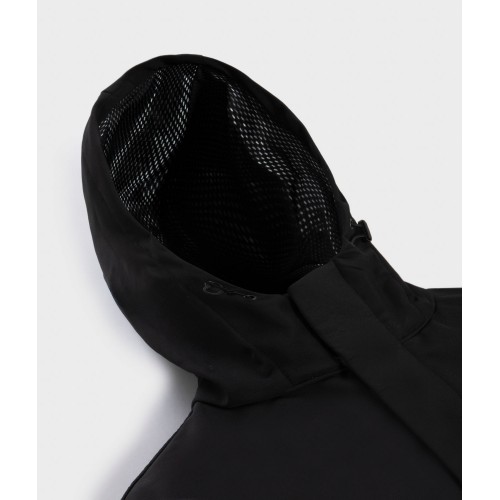 Acquista online Refrigiwear Long speed jacket Giubbotti Refrigiwear 240,00 € paga con PayPal