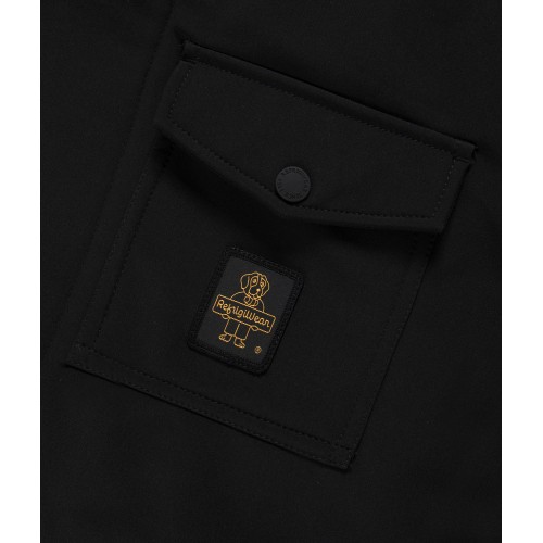 Acquista online Refrigiwear Long speed jacket Giubbotti Refrigiwear 240,00 € paga con PayPal