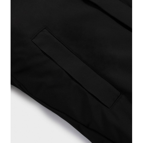 Acquista online Refrigiwear Long speed jacket Giubbotti Refrigiwear 240,00 € paga con PayPal