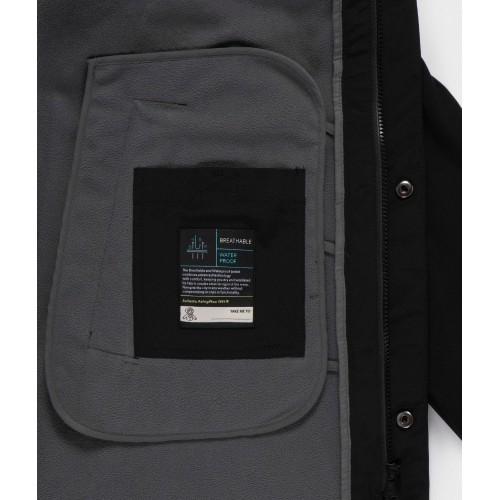 Acquista online Refrigiwear Long speed jacket Giubbotti Refrigiwear 240,00 € paga con PayPal
