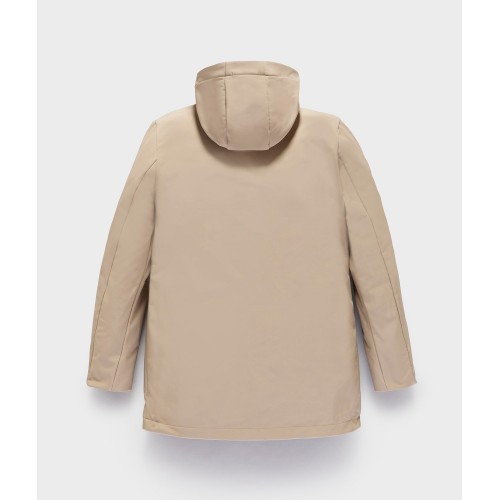 Acquista online Refrigiwear Long speed jacket Giubbotti Refrigiwear 240,00 € paga con PayPal