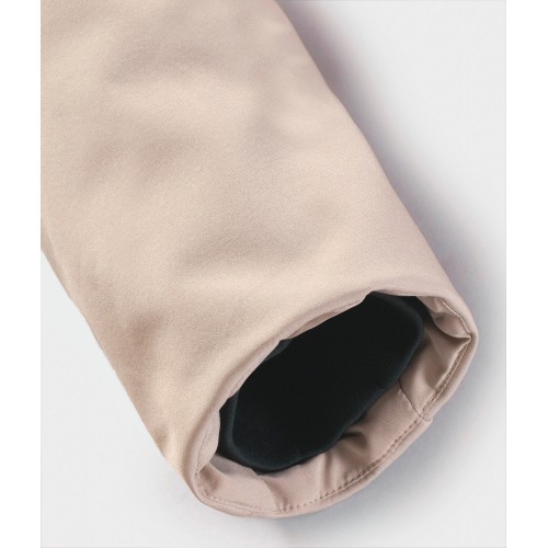 Acquista online Refrigiwear Long speed jacket Giubbotti Refrigiwear 240,00 € paga con PayPal