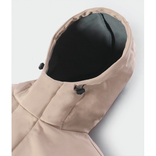 Acquista online Refrigiwear Long speed jacket Giubbotti Refrigiwear 240,00 € paga con PayPal