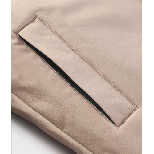 Acquista online Refrigiwear Long speed jacket Giubbotti Refrigiwear 240,00 € paga con PayPal