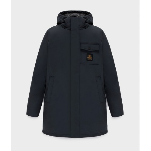 Acquista online Refrigiwear Long speed jacket Giubbotti Refrigiwear 240,00 € paga con PayPal