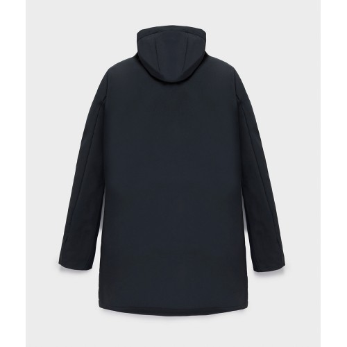 Acquista online Refrigiwear Long speed jacket Giubbotti Refrigiwear 240,00 € paga con PayPal