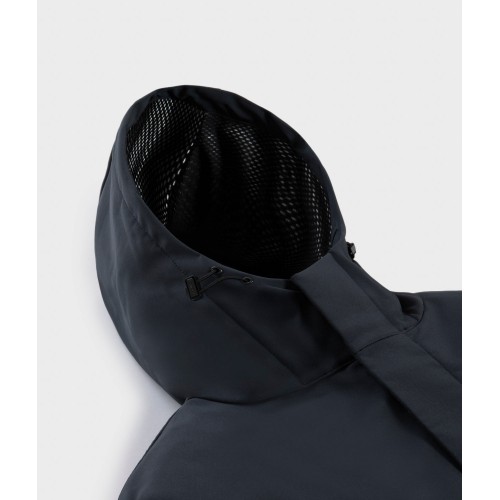 Acquista online Refrigiwear Long speed jacket Giubbotti Refrigiwear 240,00 € paga con PayPal