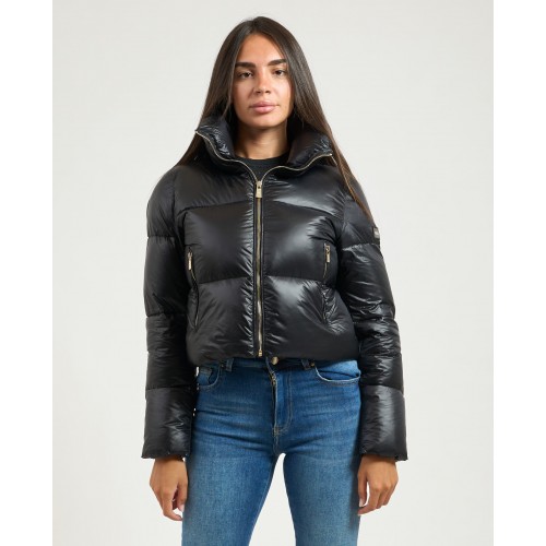 Acquista online Yeszee piumino corto Giubbotti Yes Zee 128,00 € paga con PayPal