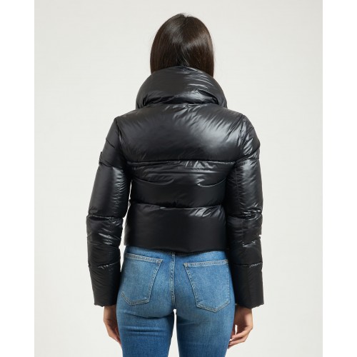 Acquista online Yeszee piumino corto Giubbotti Yes Zee 128,00 € paga con PayPal