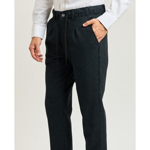Acquista online Pantalone Yes Zee Pantaloni Yes Zee 56,00 € paga con PayPal