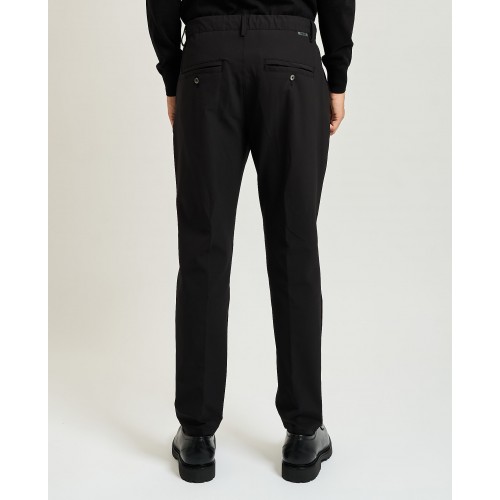Acquista online Pantalone Yes Zee Pantaloni Yes Zee 56,00 € paga con PayPal